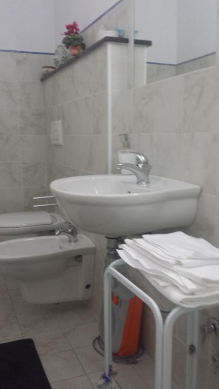 Agriturismo Villa Dei Gelsi Cotignola Eksteriør bilde