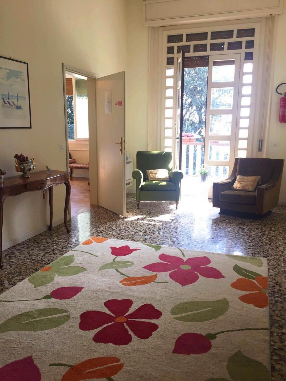 Agriturismo Villa Dei Gelsi Cotignola Eksteriør bilde