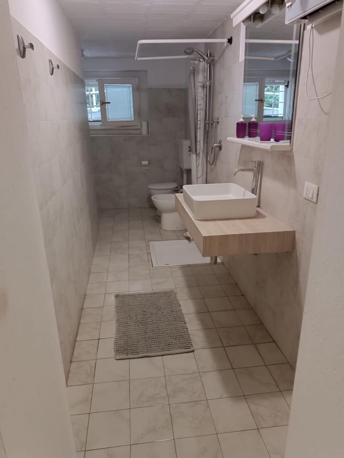 Agriturismo Villa Dei Gelsi Cotignola Eksteriør bilde