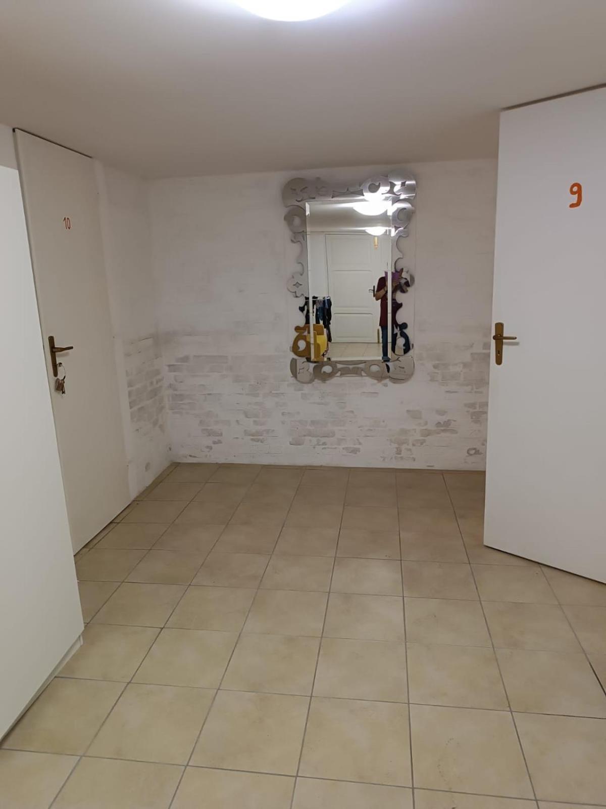 Agriturismo Villa Dei Gelsi Cotignola Eksteriør bilde